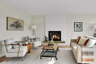 161 Valley St, Seattle, WA 98109 - Photo 17