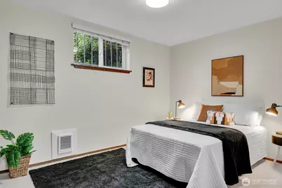 161 Valley Street, Seattle, WA 98109 - Photo 33