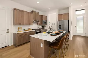 34031 Site 241 Buckeye Ave SE, Black Diamond, WA 98010 - Photo 5