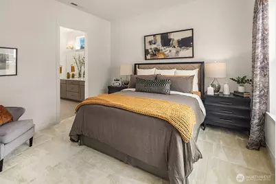 34031 Site 241 Buckeye Avenue SE, Black Diamond, WA 98010 - Photo 19