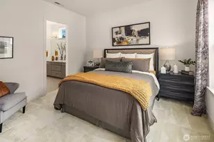 34031 Site 241 Buckeye Ave SE, Black Diamond, WA 98010 - Photo 19