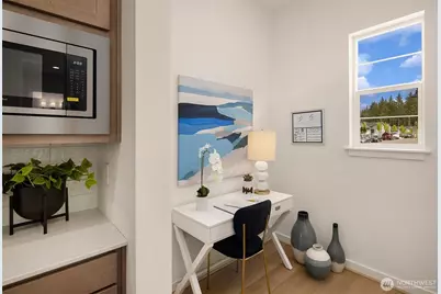 34031 Site 241 Buckeye Avenue SE, Black Diamond, WA 98010 - Photo 9