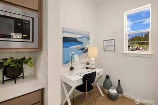 34031 Site 241 Buckeye Ave SE, Black Diamond, WA 98010 - Photo 9