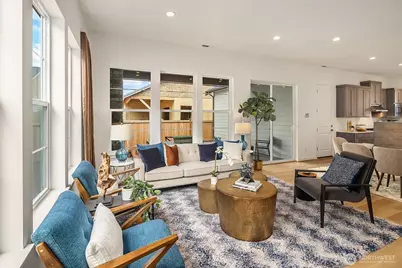 34031 Site 241 Buckeye Avenue SE, Black Diamond, WA 98010 - Photo 15