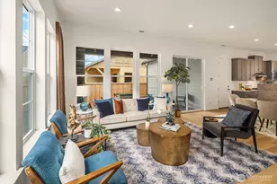 34031 Site 241 Buckeye Ave SE, Black Diamond, WA 98010 - Photo 15