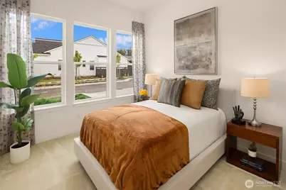 34031 Site 241 Buckeye Avenue SE, Black Diamond, WA 98010 - Photo 17