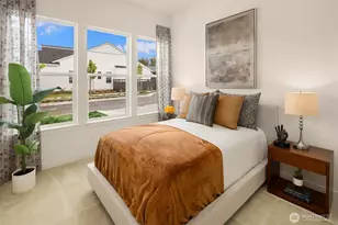 34031 Site 241 Buckeye Ave SE, Black Diamond, WA 98010 - Photo 17