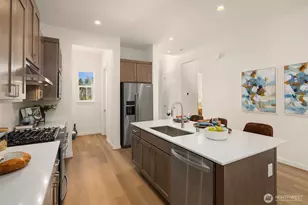 34031 Site 241 Buckeye Ave SE, Black Diamond, WA 98010 - Photo 7