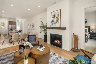 34031 Site 241 Buckeye Avenue SE, Black Diamond, WA 98010 - Photo 11