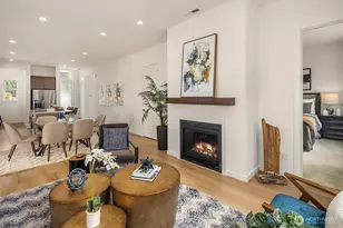 34031 Site 241 Buckeye Ave SE, Black Diamond, WA 98010 - Photo 11