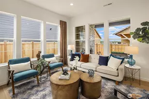 34031 Site 241 Buckeye Ave SE, Black Diamond, WA 98010 - Photo 13