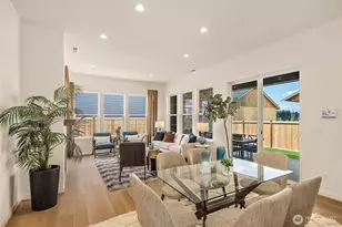 34031 Site 241 Buckeye Ave SE, Black Diamond, WA 98010 - Photo 13