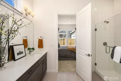 34031 Site 241 Buckeye Avenue SE, Black Diamond, WA 98010 - Photo 21