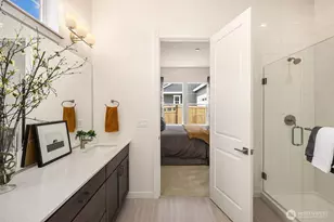 34031 Site 241 Buckeye Ave SE, Black Diamond, WA 98010 - Photo 21