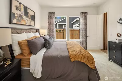 34031 Site 241 Buckeye Avenue SE, Black Diamond, WA 98010 - Photo 19