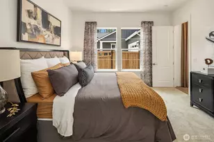 34031 Site 241 Buckeye Ave SE, Black Diamond, WA 98010 - Photo 19