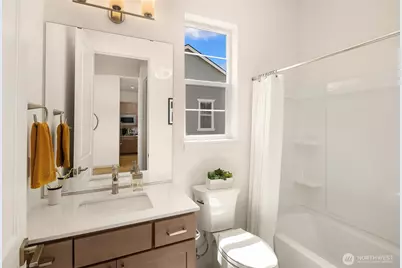 34031 Site 241 Buckeye Avenue SE, Black Diamond, WA 98010 - Photo 17