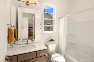 34031 Site 241 Buckeye Ave SE, Black Diamond, WA 98010 - Photo 17