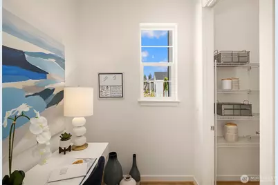 34031 Site 241 Buckeye Avenue SE, Black Diamond, WA 98010 - Photo 9