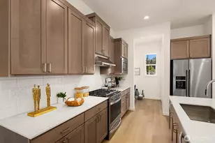 34031 Site 241 Buckeye Ave SE, Black Diamond, WA 98010 - Photo 7