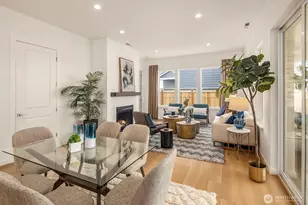 34031 Site 241 Buckeye Ave SE, Black Diamond, WA 98010 - Photo 11