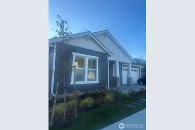 34031 Site 241 Buckeye Avenue SE, Black Diamond, WA 98010 - Photo 1