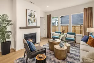 34031 Site 241 Buckeye Ave SE, Black Diamond, WA 98010 - Photo 15