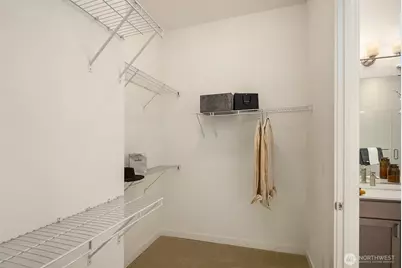 34031 Site 241 Buckeye Avenue SE, Black Diamond, WA 98010 - Photo 23