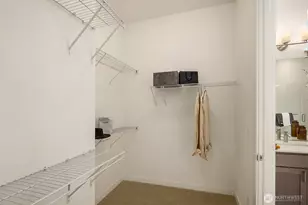 34031 Site 241 Buckeye Ave SE, Black Diamond, WA 98010 - Photo 23