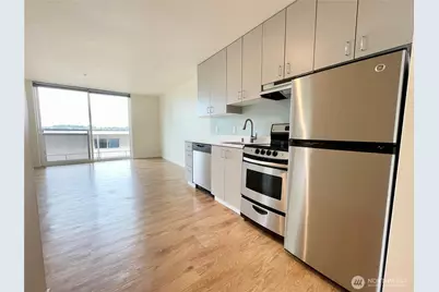 2249 NE 46th Street, Seattle, WA 98105 - Photo 17