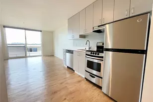 2249 NE 46th St, Seattle, WA 98105 - Photo 17