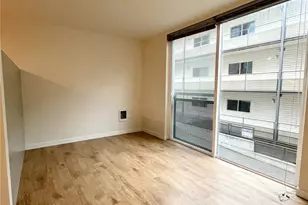 2249 NE 46th St, Seattle, WA 98105 - Photo 11