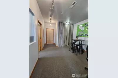 117 N 8th Street #100, Shelton, WA 98584 - Photo 5