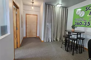 117 N 8th St, Shelton, WA 98584 - Photo 5