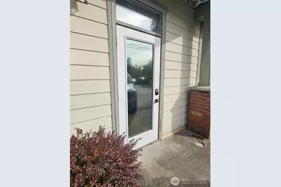 117 N 8th Street #100, Shelton, WA 98584 - Photo 9