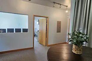 117 N 8th St, Shelton, WA 98584 - Photo 7