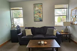 117 N 8th St, Shelton, WA 98584 - Photo 3