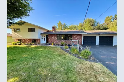715 Liberty Place, Walla Walla, WA 99362 - Photo 1