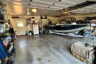 715 Liberty Pl, Walla Walla, WA 99362 - Photo 23