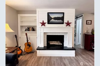 715 Liberty Place, Walla Walla, WA 99362 - Photo 5