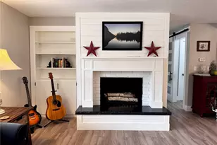 715 Liberty Pl, Walla Walla, WA 99362 - Photo 5