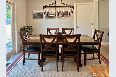 715 Liberty Place, Walla Walla, WA 99362 - Photo 3