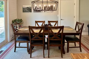 715 Liberty Pl, Walla Walla, WA 99362 - Photo 3