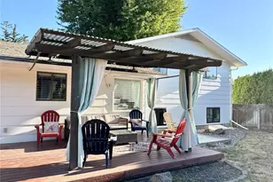 715 Liberty Pl, Walla Walla, WA 99362 - Photo 29