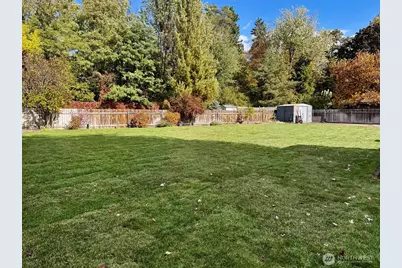 715 Liberty Place, Walla Walla, WA 99362 - Photo 27