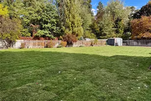 715 Liberty Pl, Walla Walla, WA 99362 - Photo 27