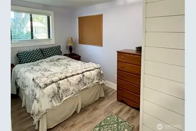 715 Liberty Place, Walla Walla, WA 99362 - Photo 21