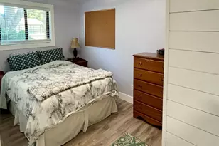 715 Liberty Pl, Walla Walla, WA 99362 - Photo 21