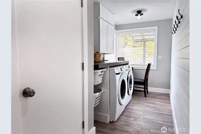 715 Liberty Place, Walla Walla, WA 99362 - Photo 17