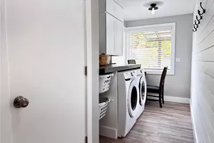 715 Liberty Pl, Walla Walla, WA 99362 - Photo 17